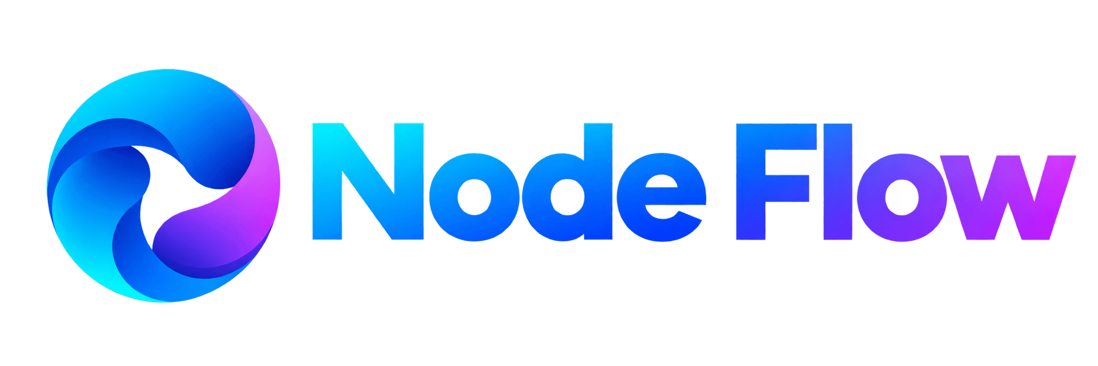 Node Flow